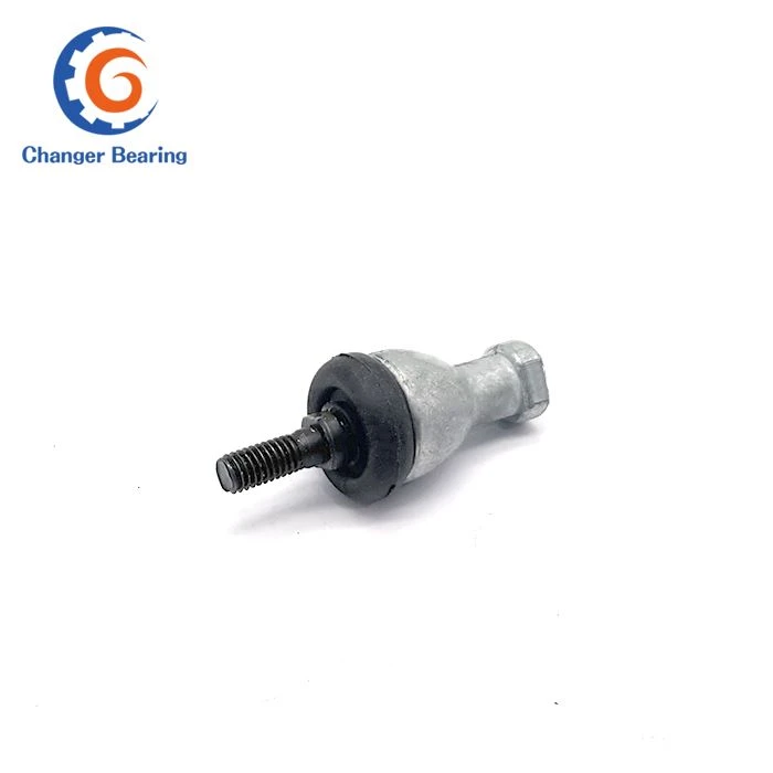 SQ rod end B