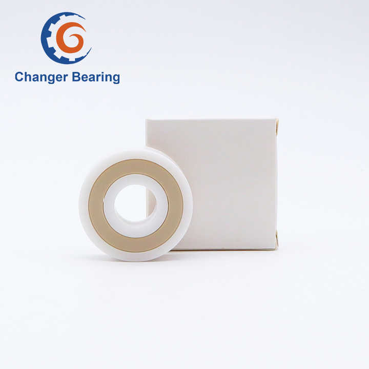 CE6201-PP ceramic bearing-packing CE6201-PP ceramic bearing-packing